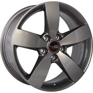 Replica HND11 7x17 5x114.3 ET 41 Dia 67.1 GM