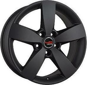 Replica HND11 7x17 5x114.3 ET 41 Dia 67.1 MB