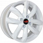 Replica HND111 Replica HND111