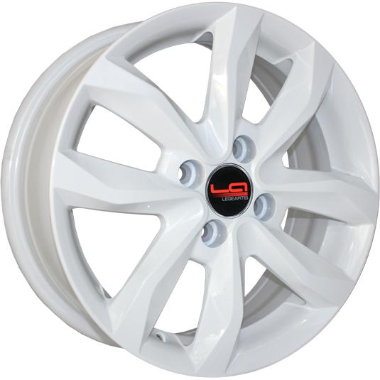 Replica HND111 6x15 4x100 ET 48 Dia 54.1 BFP