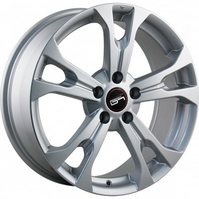 Hyundai HND112 7x18 5x114.3 ET 35 Dia 67.1 s