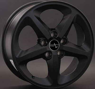 Replica HND14 6.5x17 5x114.3 ET 48 Dia 67.1 MB