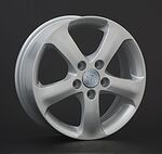 Replica HND17 Replica HND17