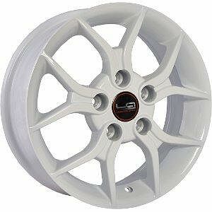 Replica HND20 5.5x15 5x114.3 ET 47 Dia 67.1 