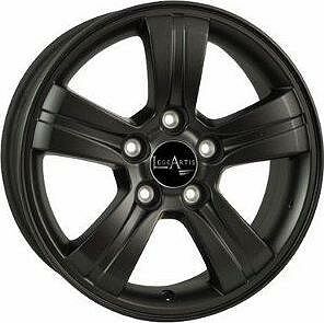 Replica HND24 6.5x16 5x114.3 ET 46 Dia 67.1 CH