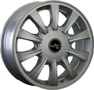 Hyundai HND30 5.5x15 5x114.3 ET 51 Dia 67.1 лкп)