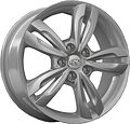 Replica HND40 6.5x17 5x114.3 ET 48 Dia 67.1 MB