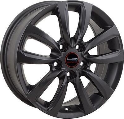 Replica HND41 7x18 5x114.3 ET 35 Dia 67.1 MB