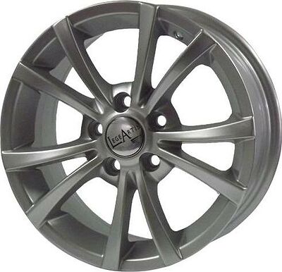 Replica HND42 6.5x16 5x114.3 ET 41 Dia 67.1 MB