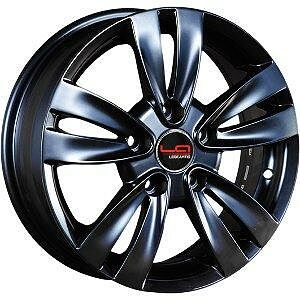 Replica HND46 5.5x15 5x114.3 ET 41 Dia 67.1 MB