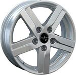 Replica HND54 Replica HND54