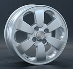 Replica HND65 Replica HND65