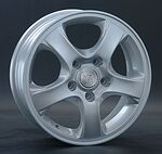 Replica HND66 Replica HND66