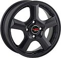 Replica HND7 5x14 4x100 ET 46 Dia 54.1 