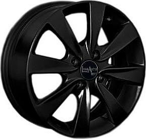 Replica HND74 6x16 4x100 ET 52 Dia 54.1 MB