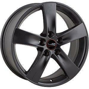 Replica HND80 7x18 5x114.3 ET 41 Dia 67.1 MB
