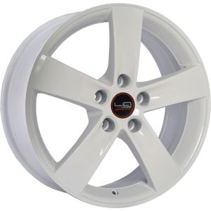 Replica HND80 7x18 5x114.3 ET 41 Dia 67.1 W