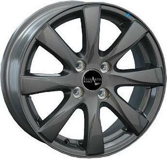 Replica HND82 6x15 4x100 ET 48 Dia 54.1 HB