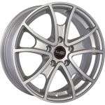 Replica HND97 Replica HND97