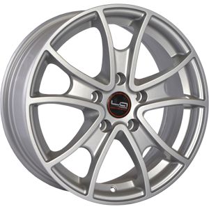 Replica HND97