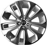 Replica HY124 Replica HY124