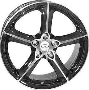 Replica IF092 Replica IF092