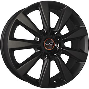 Replica INF10 8x20 6x139.7 ET 35 Dia 77.8 HB