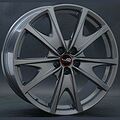 Replica INF13 9.5x21 5x114.3 ET 50 Dia 66.1 