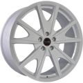 Replica INF13 9.5x21 5x114.3 ET 50 Dia 66.1 