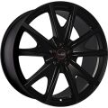 Replica INF13 9.5x21 5x114.3 ET 50 Dia 66.1 