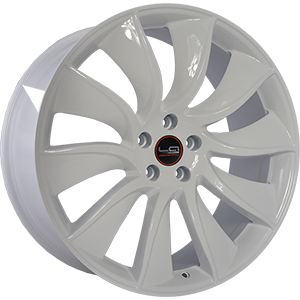 Replica INF15 9.5x21 5x114.3 ET 50 Dia 66.1 HB