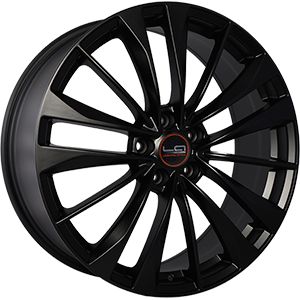 Replica INF16 8x20 5x114.3 ET 50 Dia 66.1 MB