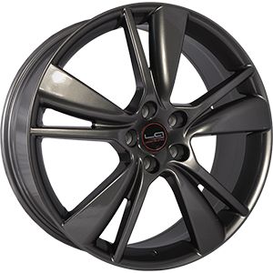 Replica INF17 8x20 5x114.3 ET 50 Dia 66.1 GM