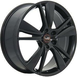 Replica INF17 8x18 5x114 ET 50 Dia 66 MB