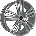 Диски для Infiniti 