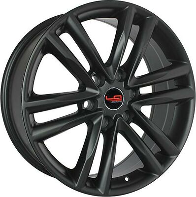 Replica INF23 8x20 6x139.7 ET 35 Dia 77.8 MB
