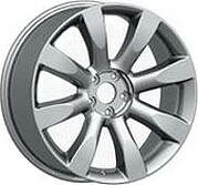 Replica INF3 8x20 5x114.3 ET 40 Dia 66.1 