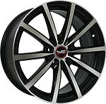 Replica JG1