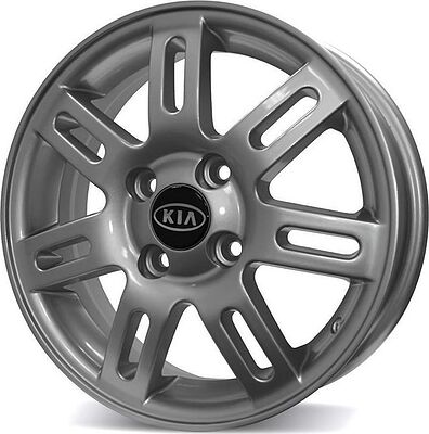 Replica BK056 5x14 4x100 ET 46 Dia 54.1 H/S