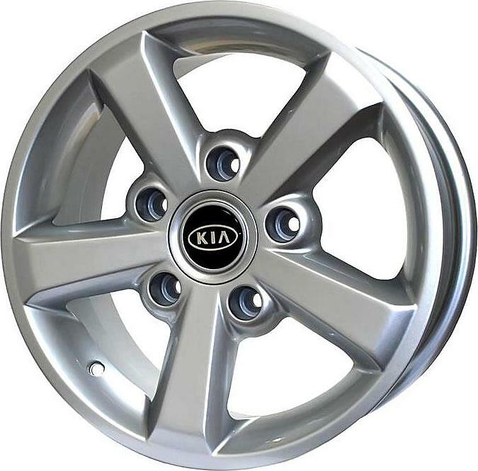 Replica BK082 7x16 5x139.7 ET 45 Dia 95.5 