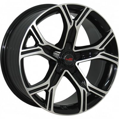 Kia Concept-KI534 8x18 5x114.3 ET 34 Dia 67.1 bkf