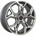 Kia Concept-KI535 7x17 5x114.3 ET 47 Dia 67.1 BFP