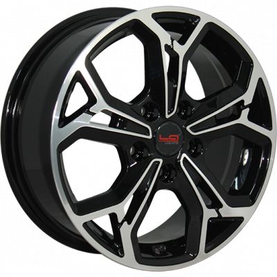 Kia Concept-KI535 7x17 5x114.3 ET 48.5 Dia 67.1 bkf