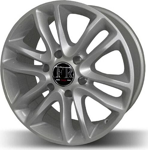 Replica FR017