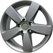Replica FR513 7x17 5x114.3 ET 41 Dia 67.1 HS