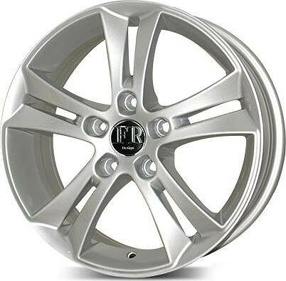 Replica FR574 Replica FR574