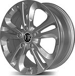 Replica FR670 Replica FR670