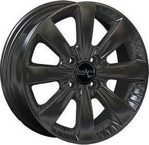Replica KI11 6x15 4x100 ET 45 Dia 56.1 H/S