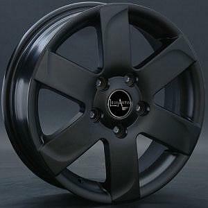 Replica KI12 5.5x15 5x114.3 ET 45 Dia 67.1 MB