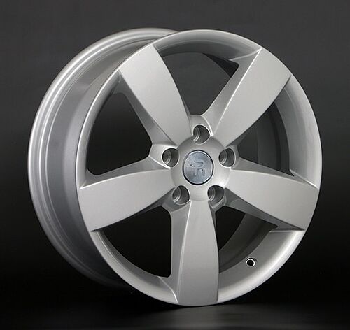 Replica KI133